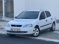 2007 Model Tivimport Hatasız 2 Lokal 1.6