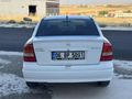 2007 Model Tivimport Hatasız 2 Lokal 1.6