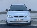 2007 Model Tivimport Hatasız 2 Lokal 1.6