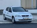 2007 Model Tivimport Hatasız 2 Lokal 1.6