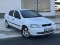 2007 Model Tivimport Hatasız 2 Lokal 1.6