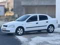 2007 Model Tivimport Hatasız 2 Lokal 1.6
