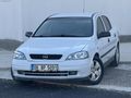 2007 Model Tivimport Hatasız 2 Lokal 1.6