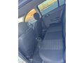 2007 Model Tivimport Hatasız 2 Lokal 1.6