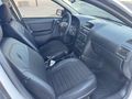 2007 Model Tivimport Hatasız 2 Lokal 1.6