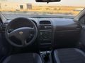 2007 Model Tivimport Hatasız 2 Lokal 1.6
