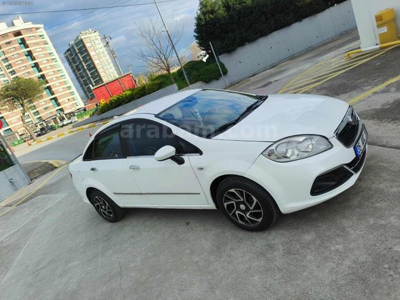 Temiz aile aracı