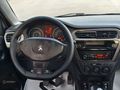 SOYOĞLU'DAN 2017 PEUGEOT 301 1.6 HDİ
