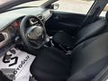 SOYOĞLU'DAN 2017 PEUGEOT 301 1.6 HDİ