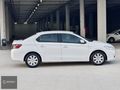 SOYOĞLU'DAN 2017 PEUGEOT 301 1.6 HDİ