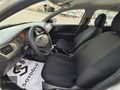 SOYOĞLU'DAN 2017 PEUGEOT 301 1.6 HDİ
