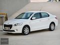 SOYOĞLU'DAN 2017 PEUGEOT 301 1.6 HDİ