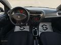 SOYOĞLU'DAN 2017 PEUGEOT 301 1.6 HDİ