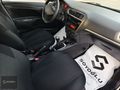 SOYOĞLU'DAN 2017 PEUGEOT 301 1.6 HDİ