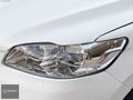 SOYOĞLU'DAN 2017 PEUGEOT 301 1.6 HDİ