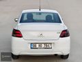 SOYOĞLU'DAN 2017 PEUGEOT 301 1.6 HDİ