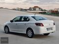 SOYOĞLU'DAN 2017 PEUGEOT 301 1.6 HDİ