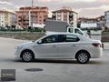 SOYOĞLU'DAN 2017 PEUGEOT 301 1.6 HDİ