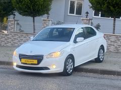 AKOĞLUN'DAN HATASIZ DÜŞÜK KM PEJO 301 EMSALSİZ TEMİZLİKTE