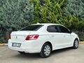 2014 PEUGEOT 301 MASRAFSIZ