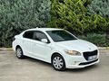 2014 PEUGEOT 301 MASRAFSIZ