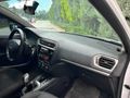 2014 PEUGEOT 301 MASRAFSIZ