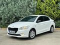 2014 PEUGEOT 301 MASRAFSIZ