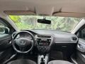 2014 PEUGEOT 301 MASRAFSIZ