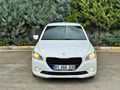 2014 PEUGEOT 301 MASRAFSIZ