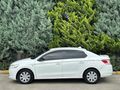 2014 PEUGEOT 301 MASRAFSIZ