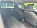 2014 PEUGEOT 301 MASRAFSIZ
