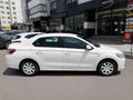 2015 PEUGEOT 301 / 1.6 HDI / ACTİVE / MANUEL / 157.000 km