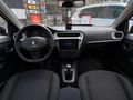 2015 PEUGEOT 301 / 1.6 HDI / ACTİVE / MANUEL / 157.000 km