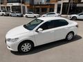 2015 PEUGEOT 301 / 1.6 HDI / ACTİVE / MANUEL / 157.000 km