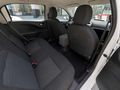 2015 PEUGEOT 301 / 1.6 HDI / ACTİVE / MANUEL / 157.000 km