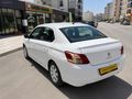 2015 PEUGEOT 301 / 1.6 HDI / ACTİVE / MANUEL / 157.000 km