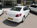 2015 PEUGEOT 301 / 1.6 HDI / ACTİVE / MANUEL / 157.000 km