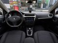 2015 PEUGEOT 301 / 1.6 HDI / ACTİVE / MANUEL / 157.000 km
