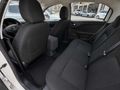 2015 PEUGEOT 301 / 1.6 HDI / ACTİVE / MANUEL / 157.000 km
