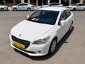 2015 PEUGEOT 301 / 1.6 HDI / ACTİVE / MANUEL / 157.000 km