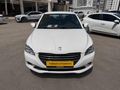 2015 PEUGEOT 301 / 1.6 HDI / ACTİVE / MANUEL / 157.000 km