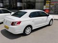 2015 PEUGEOT 301 / 1.6 HDI / ACTİVE / MANUEL / 157.000 km