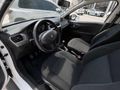 2015 PEUGEOT 301 / 1.6 HDI / ACTİVE / MANUEL / 157.000 km