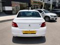 2015 PEUGEOT 301 / 1.6 HDI / ACTİVE / MANUEL / 157.000 km