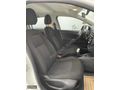 2015 PEUGEOT 301 1.6 HDİ ACTİVE
