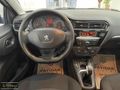 2015 PEUGEOT 301 1.6 HDİ ACTİVE