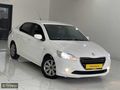 2015 PEUGEOT 301 1.6 HDİ ACTİVE