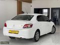 2015 PEUGEOT 301 1.6 HDİ ACTİVE