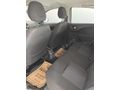 2015 PEUGEOT 301 1.6 HDİ ACTİVE