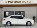 2015 PEUGEOT 301 1.6 HDİ ACTİVE